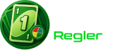 UNO regler